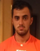 Marijo Jaković