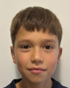 Filip Tikvan