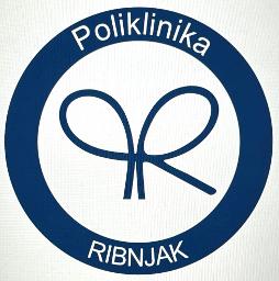 VNK Poliklinika Ribnjak