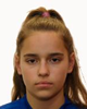 Lea Perić