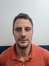 Matija Slugečić