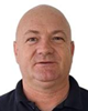 Gabrijel Crnković