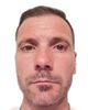 Elvis Lakošeljac