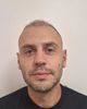 Mijo Batarilo Ćerdić