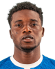 Emmanuel Chimereucheya Uchegbu