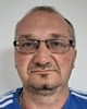 Zlatko Jugović