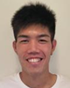 Kenta Sato
