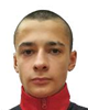 Kristijan Belani