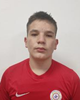 Petar Carev
