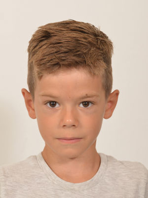 Niko Taraš