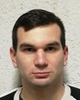 Goran Maletić