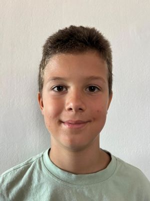 Vid Pervan