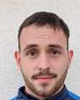 Fran Kožarić
