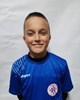 Šimun Drinovac