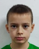 Marin Džapo
