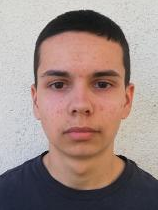 Patrik Bengez