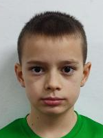 Marin Džapo