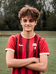 Dominik Škrinjarić