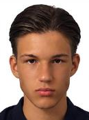 Gabrijel Šeremet