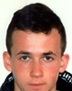 Filip Šokčević