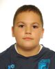 Toma Pavlović