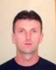 Boško Perišić