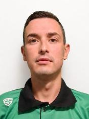 Filip Frančišković