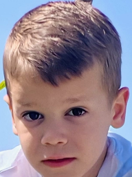 Duje Kurtović-Vileta