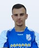 Ivan Tutić