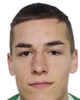 Filip Vincek