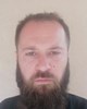 Marko Radoš