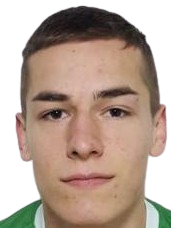Filip Vincek