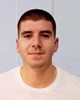 Filip Marić