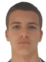 Ivan Mamić