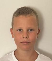 Matej Pastuović