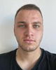 Lovro Horinek