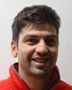 Izidor Čerljenko