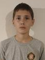 Josip Vilk