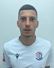 Anđelo Kordić