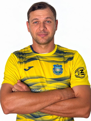 Andrija Tot