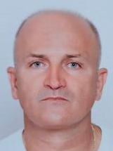 Ivan Kolobarić
