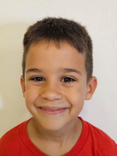 Adriano Bedrina