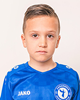 Mauro Surać