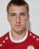 Marko Jenjić