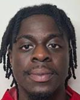 Feni Yan Michael Adigun