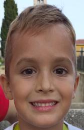 Mateo Vulin