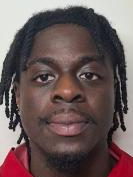 Feni Yan Michael Adigun