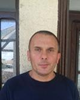 Života Gavrilović