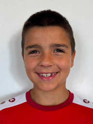 Jakov Škalic