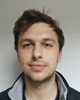Matija Hlad
